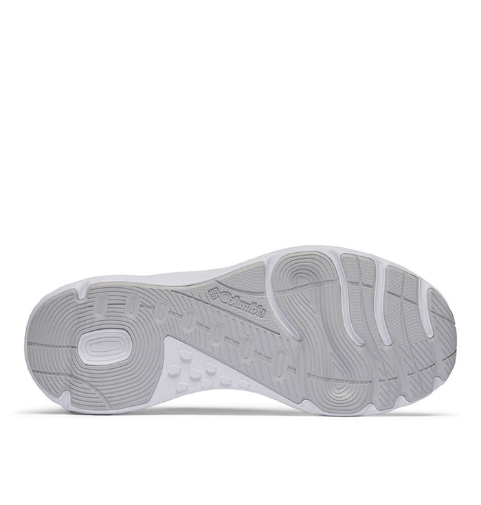 Women's Konos™ Featherweight™ Shoes