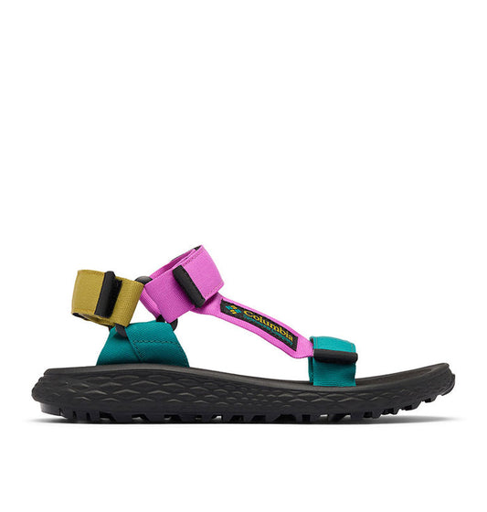 Women's Konos Globetrot™ Sandal