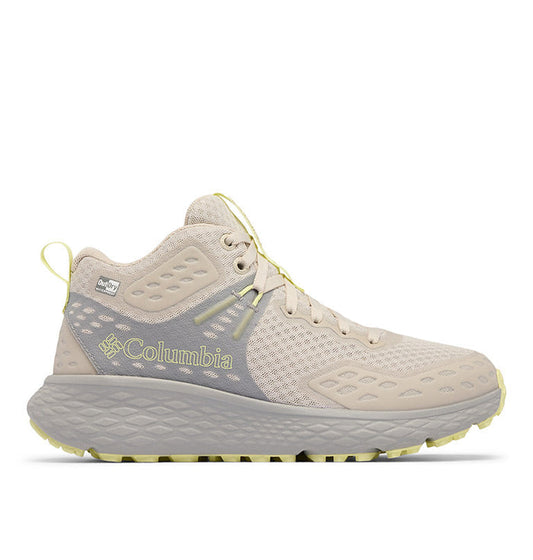 Women's Konos TRS OutDry Mid Shoes