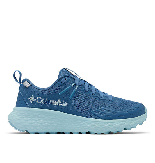 Women's Konos™ TRS OutDry™ Shoes