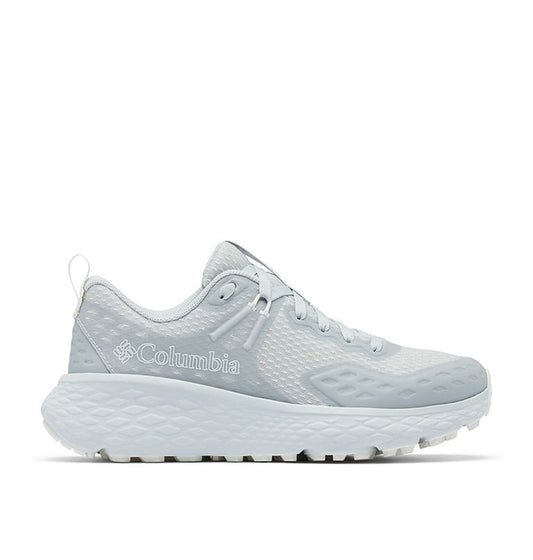 Women's Konos™ TRS Shoes