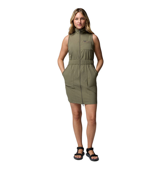 Women's Leslie Falls™ Dress