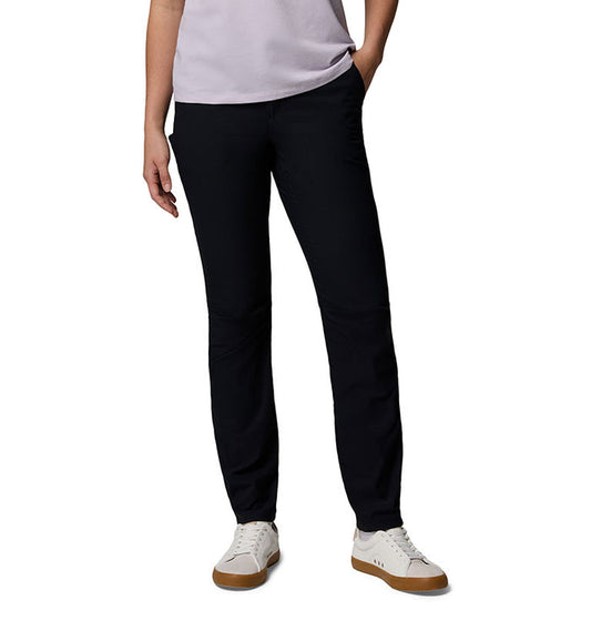 Women's Leslie Falls™ Pants II