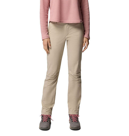 Women's Leslie Falls™ Pants
