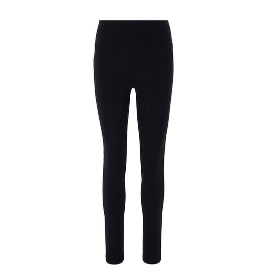 Women's Loneridge™ Leggings