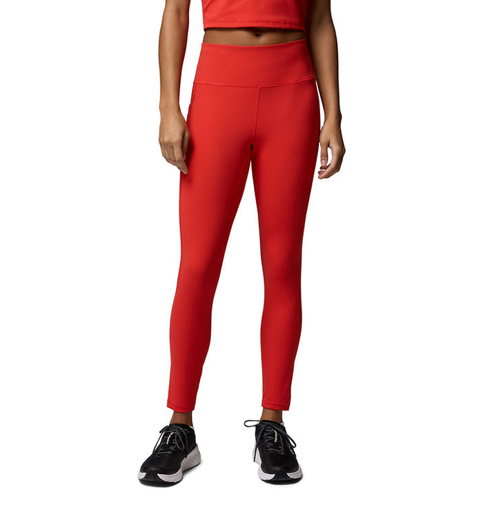 Women's Loneridge™ Leggings