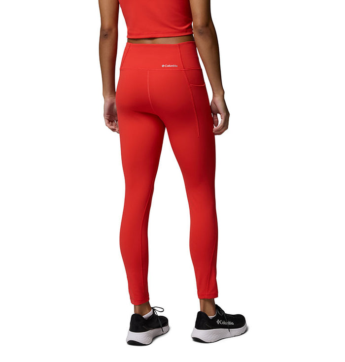 Women's Loneridge™ Leggings