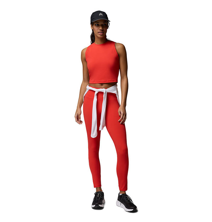 Women's Loneridge™ Leggings