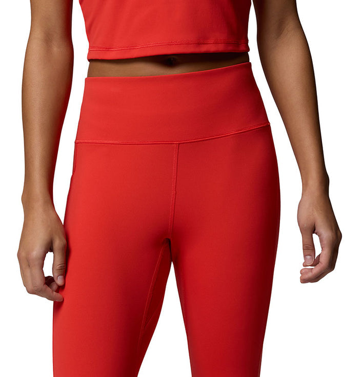 Women's Loneridge™ Leggings