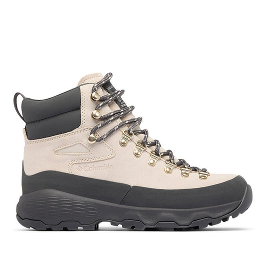 Women's Newton Alpine PT Boots
