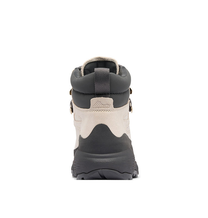 Women's Newton Alpine PT Boots