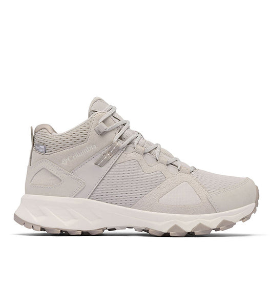 Women's Peakfreak™ Hera Mid OutDry™ Shoes