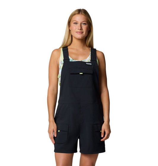 Women's PFG Open Water™ Short Sleeve T-Shirt