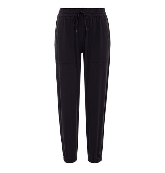 Women's Pinetown Canyon™ Joggers