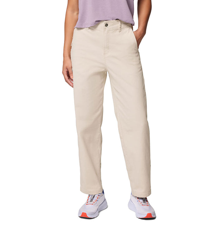 Women's ROC™ Straight Leg Pants