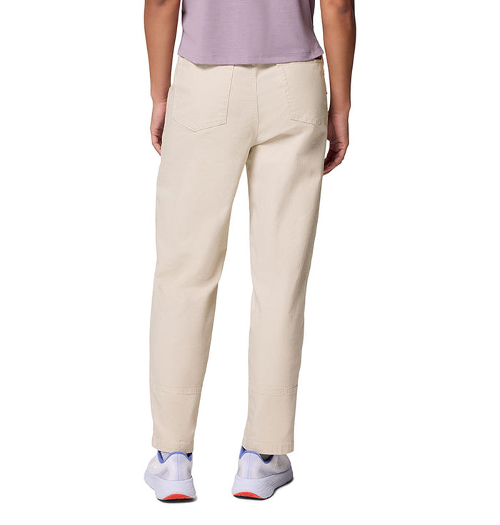 Women's ROC™ Straight Leg Pants