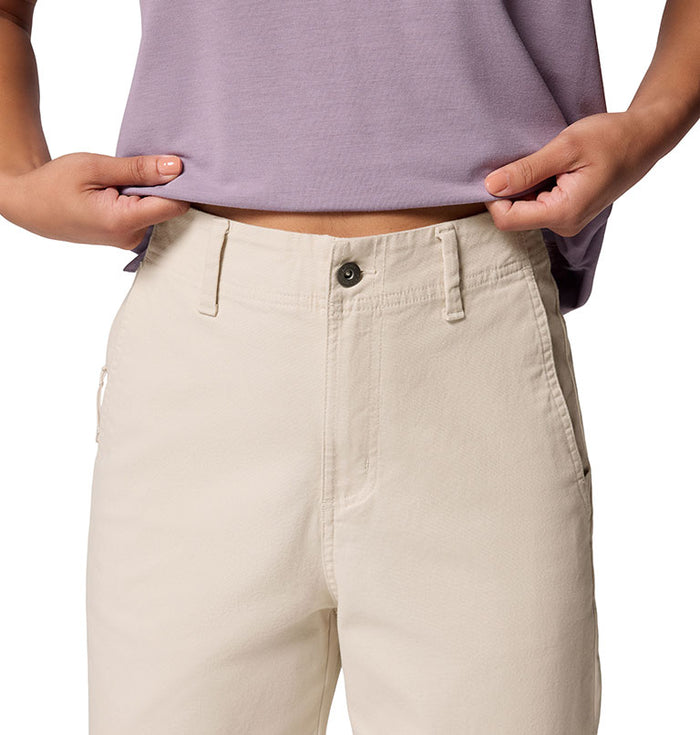 Women's ROC™ Straight Leg Pants