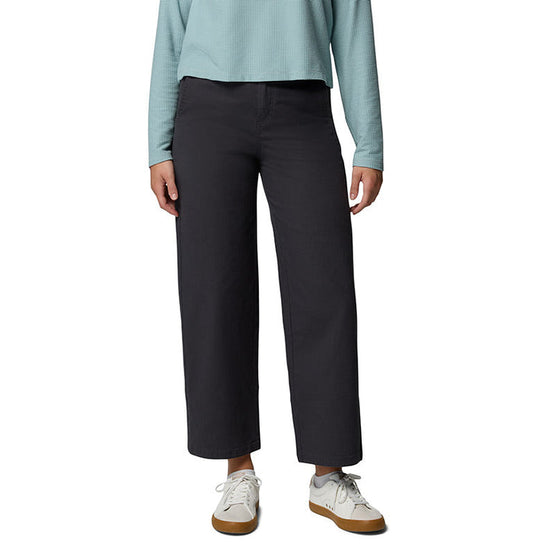 Women's ROC Wide Leg Pants