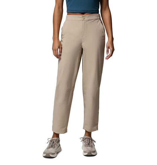 Women's Shale Ridge™ Pants