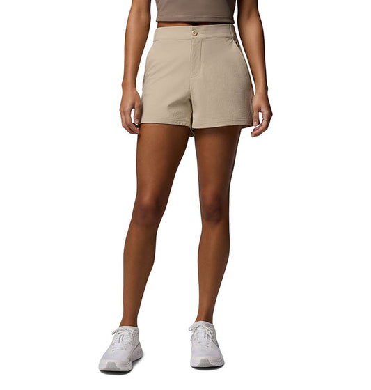 Women's Shale Ridge™ Shorts