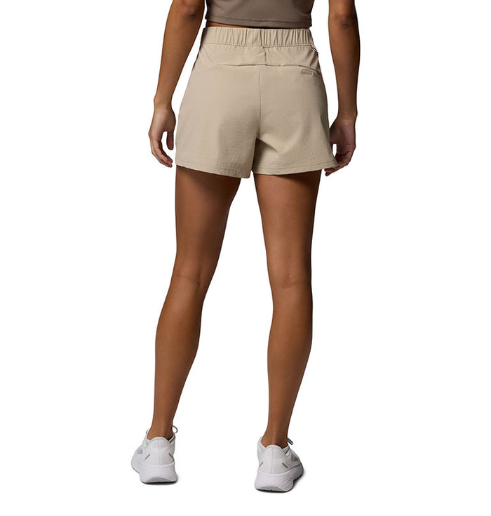 Women's Shale Ridge™ Shorts