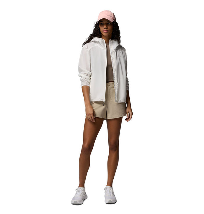 Women's Shale Ridge™ Shorts
