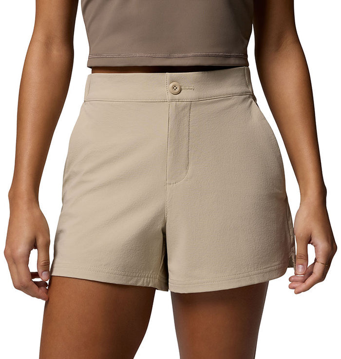 Women's Shale Ridge™ Shorts