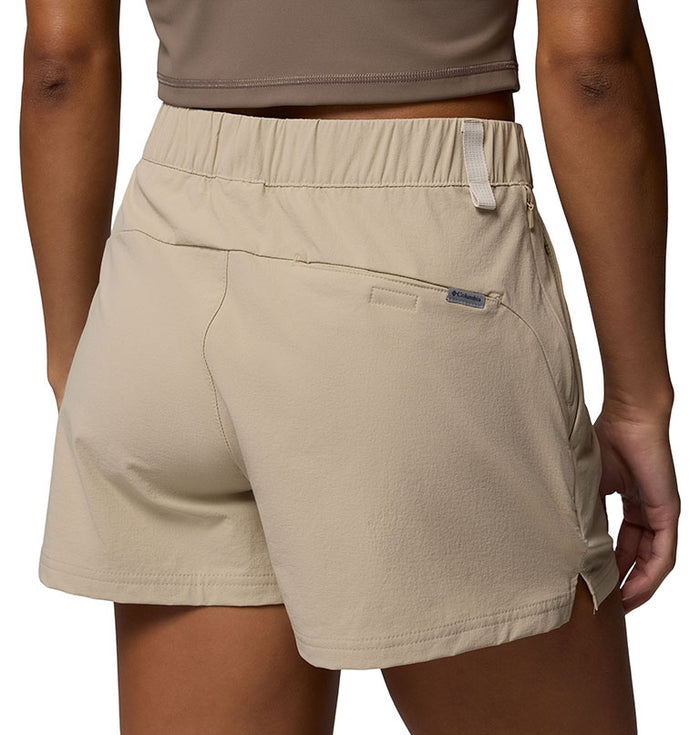 Women's Shale Ridge™ Shorts