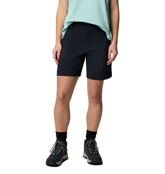 Women's Silver Ridge™ Utility Shorts