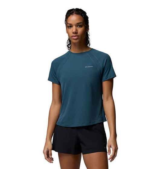 Women's Stealth Spring™ Short Sleeve T-Shirt