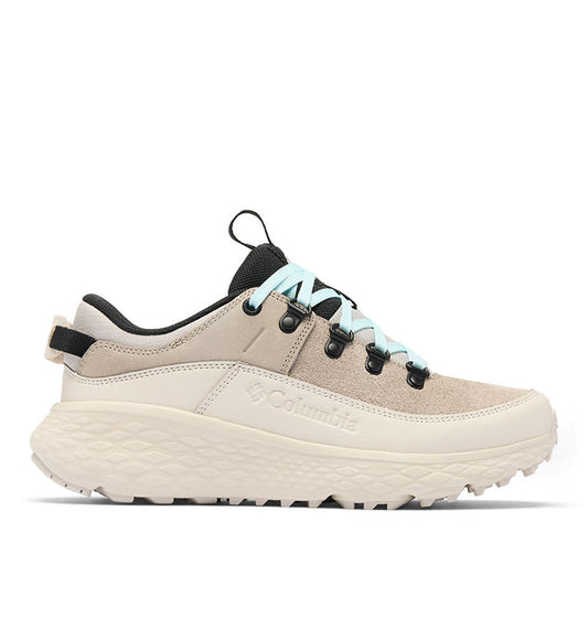Women's Terrastride BC™ Shoes