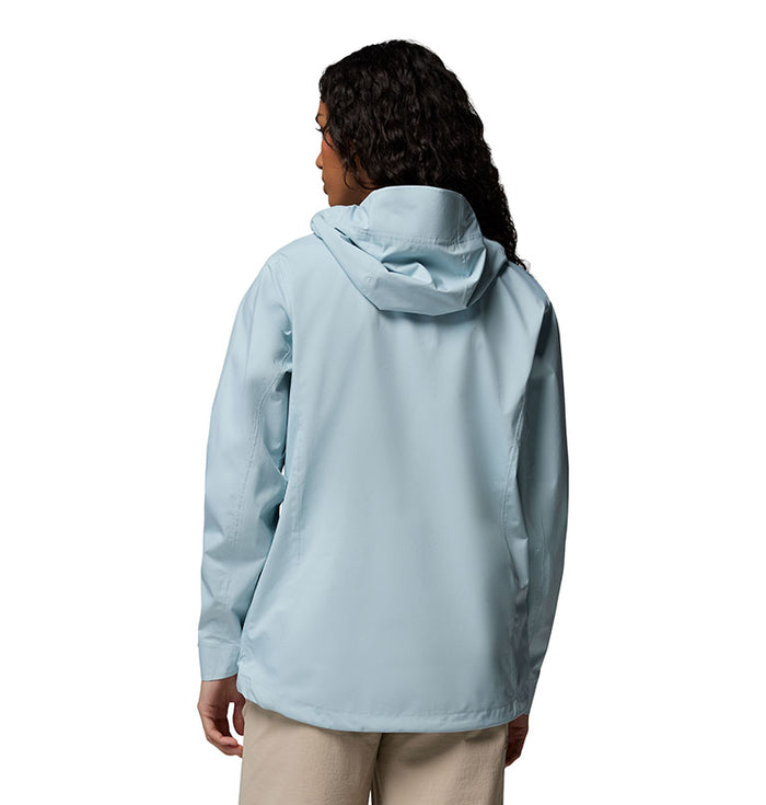 Women's Trailborne™ 2.5L Shell Jacket