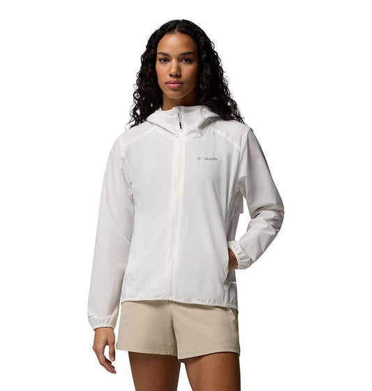 Women's Trailborne™ Jacket