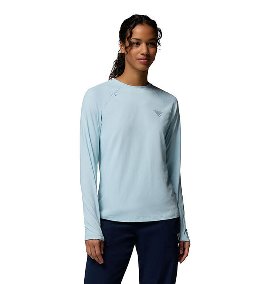 Women's Wild Cast™ Sun Shirt