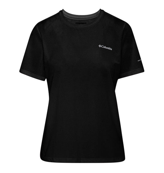 Women's Wild Springs™ Short Sleeve Shirt