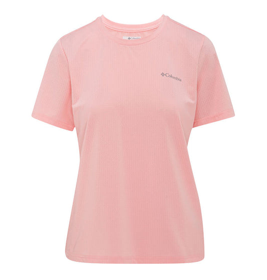 Women's Wild Springs™ Short Sleeve Shirt