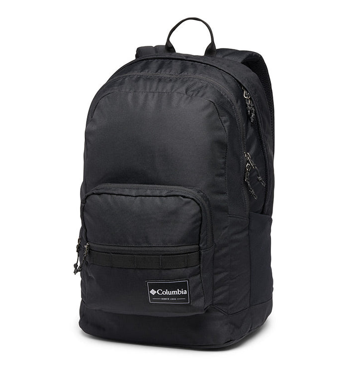 Zigzag II 30L Backpack