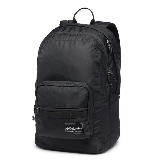 Zigzag II 30L Backpack