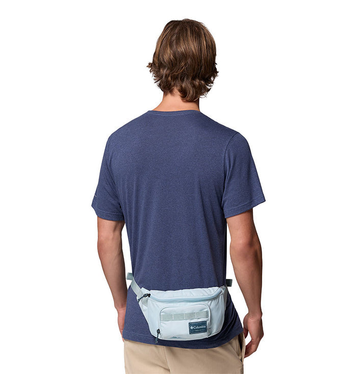 Zigzag™ II Hip Pack