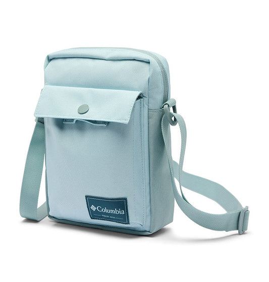 Zigzag™ II Side Bag
