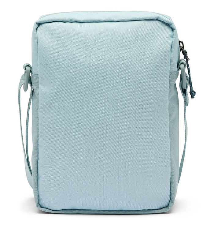 Zigzag™ II Side Bag